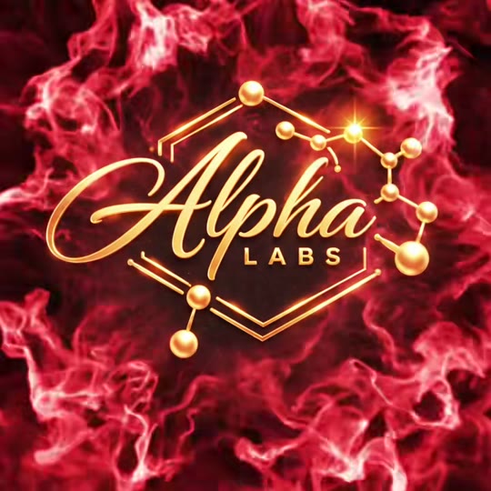 Peptide sellers on TikTok: separating hype from human evidence