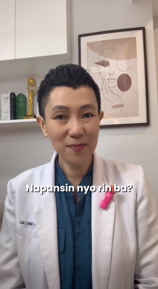 NAD+ IV therapy for energy and aging: what the science says