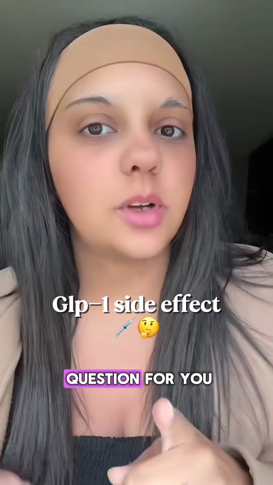 GLP-1 injection bruising: badge of honor or fixable technique flaw?