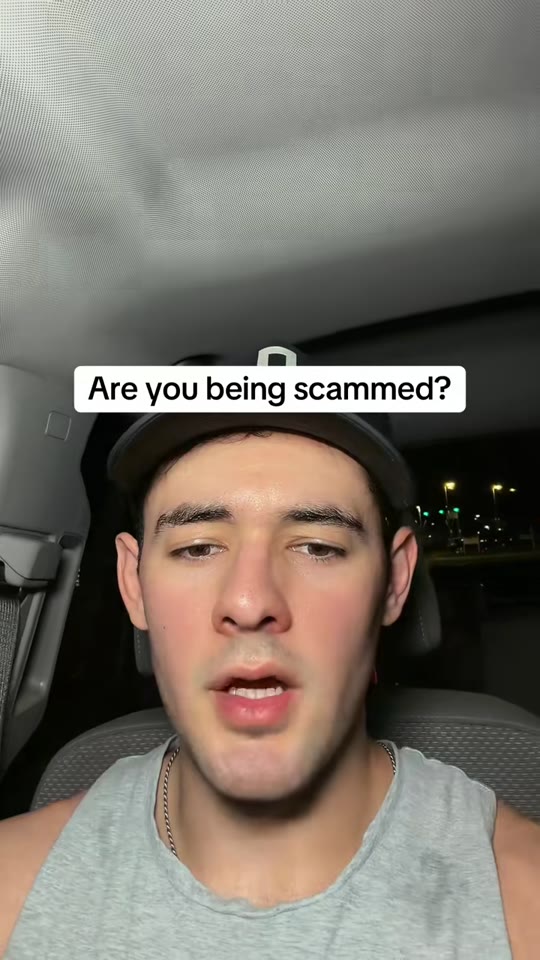 GHK-Cu peptide claims on TikTok: hype versus actual evidence