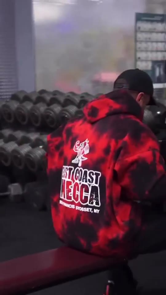 @mrolympiallc's peptide therapy claims need context