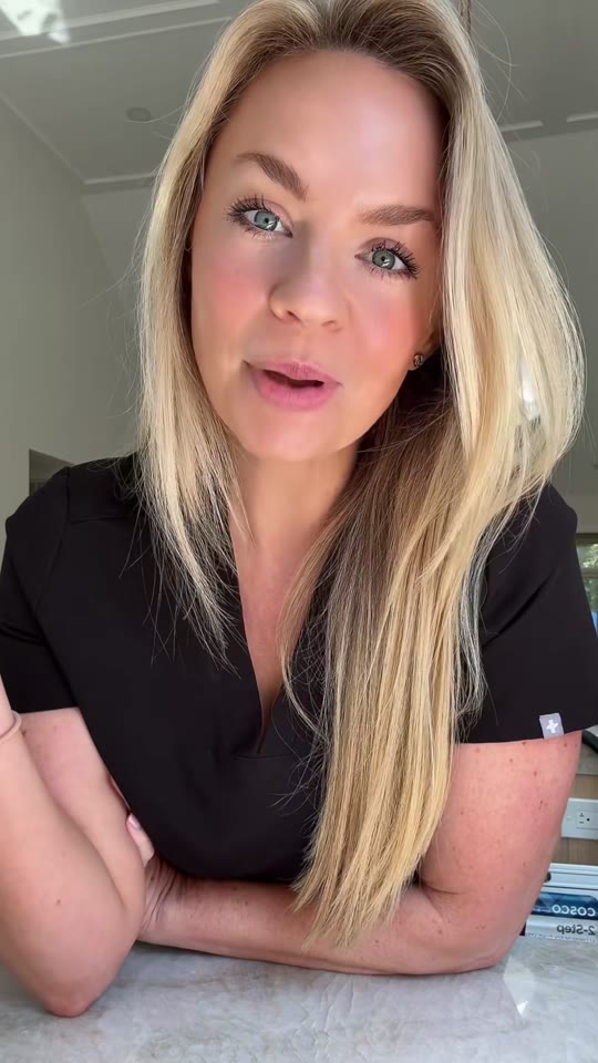 @thepeptide_pa's autoimmune peptide claims, fact-checked