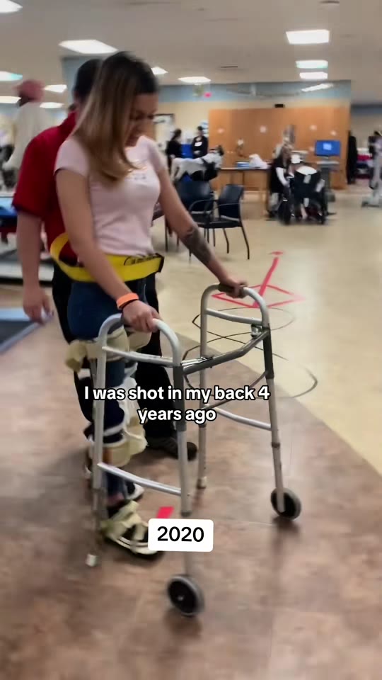 BPC-157 and spinal cord injury recovery: what TikTok gets wrong