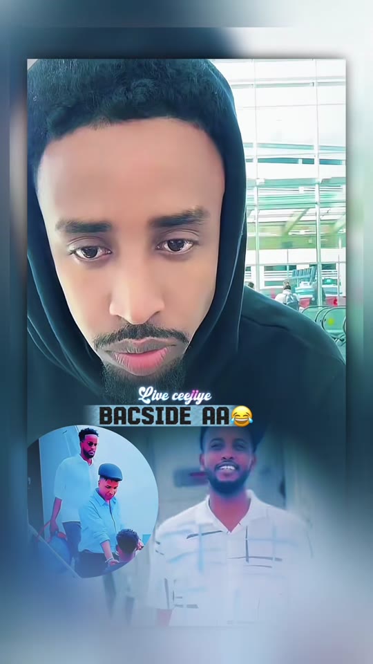 Bacside peptide claims on TikTok: what the science says