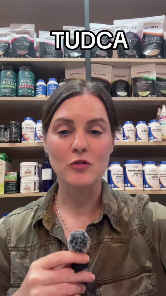 Peptides for hormones, rosacea, and fatigue: what TikTok skips