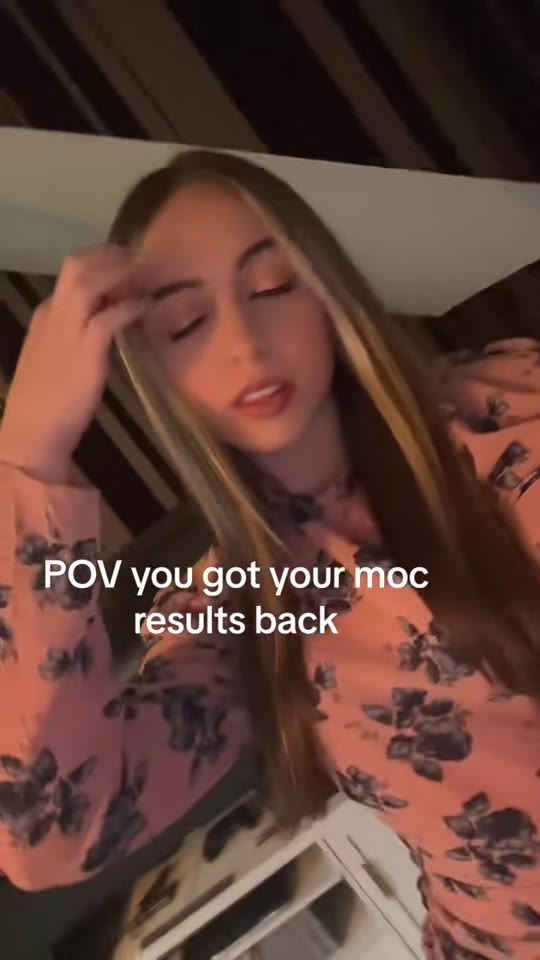 Peptide therapy TikTok claims: what the science actually says