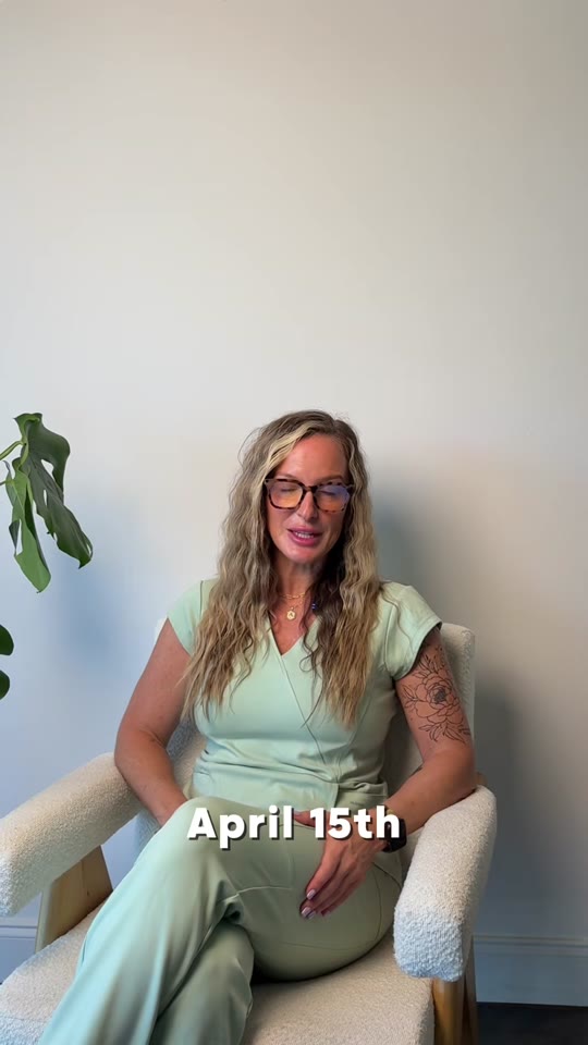 FDA peptide reviews explained: what the hype gets wrong