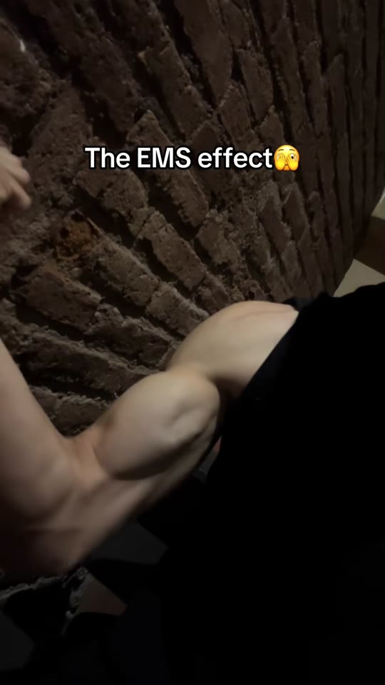 Peptides for muscle growth: what TikTok leaves out
