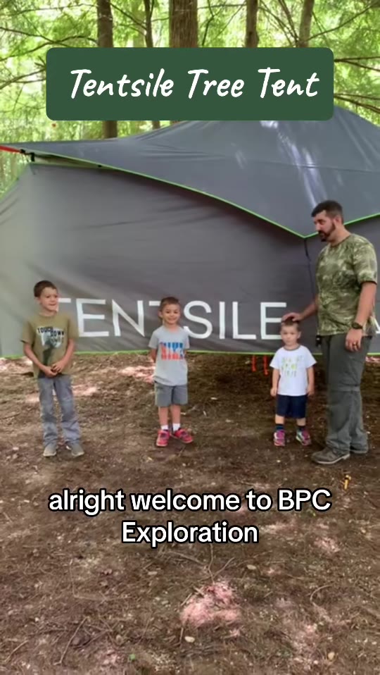 BPC-157 for kids: separating camping content from peptide hype