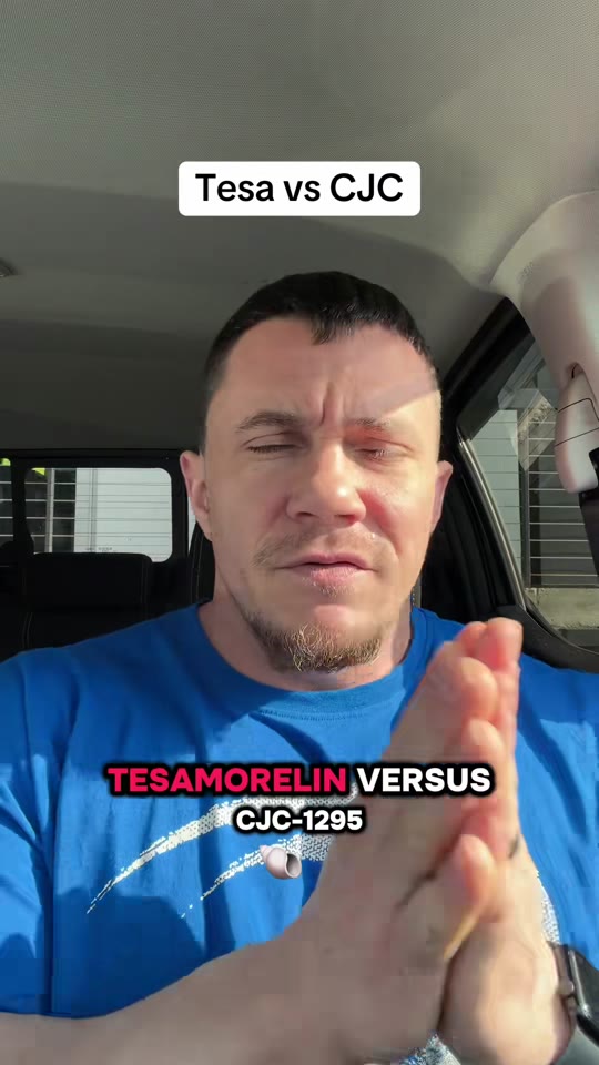 @dpromethod's peptide recovery claims need more evidence