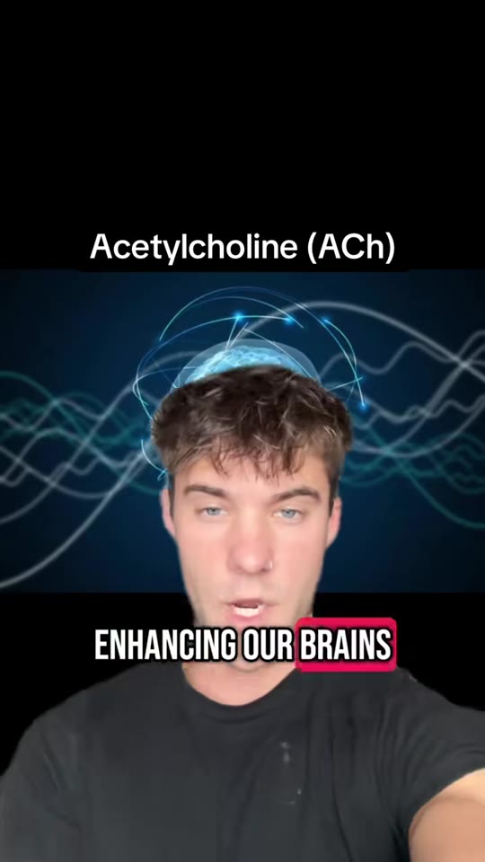 Choline for cognitive enhancement: what the evidence actually shows