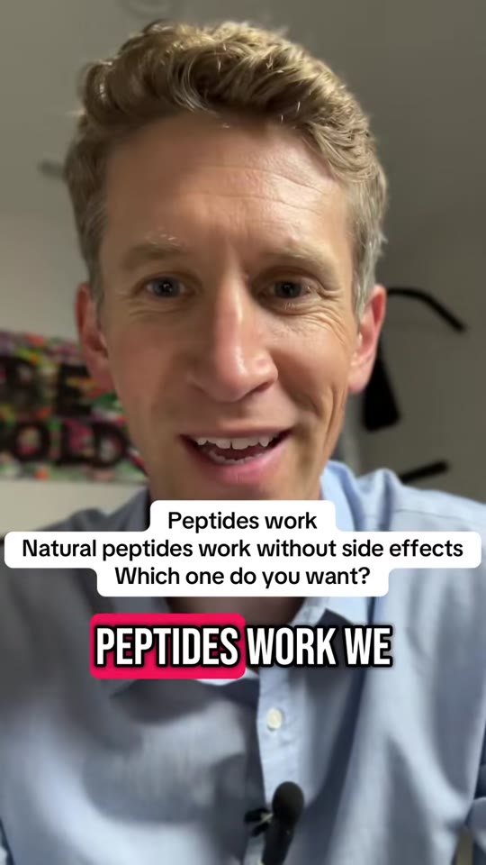 @dpt_shurtliff's plant peptide claims don't hold up