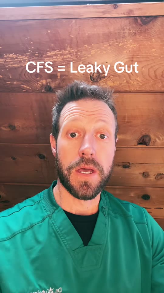 Peptides for chronic fatigue and ME/CFS: hype vs. evidence