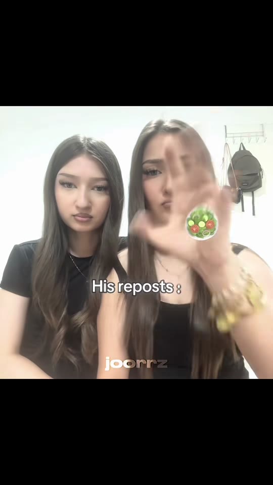 CJC-1295 on TikTok: separating hype from clinical evidence