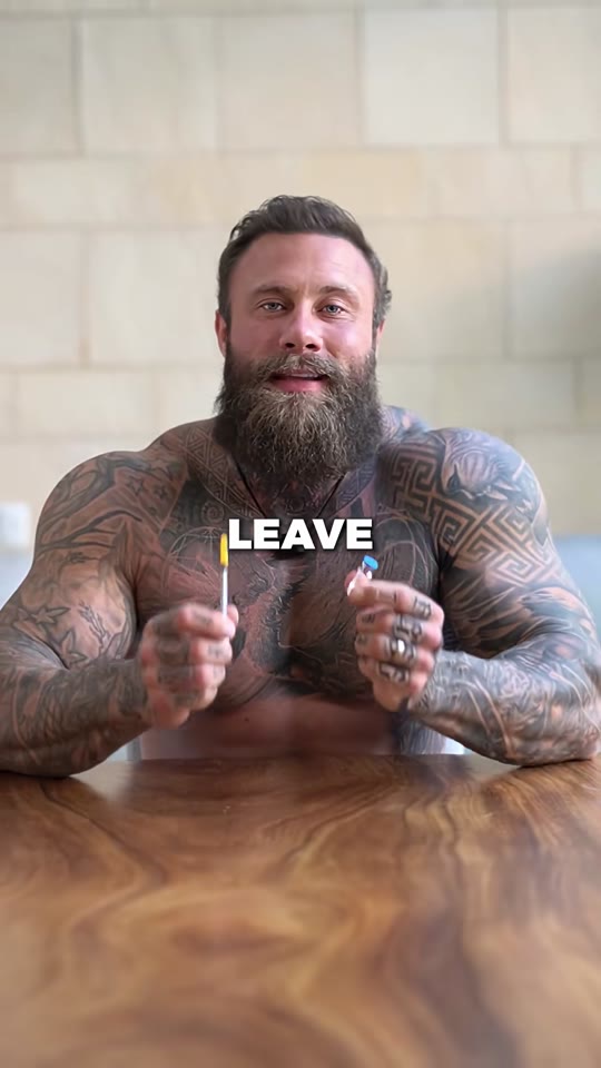 Peptide injection lumps: what fitness TikTok gets wrong