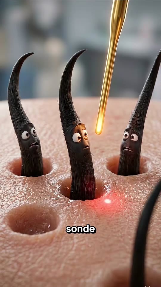 Electrolysis for permanent hair removal: separating fact from TikTok hype