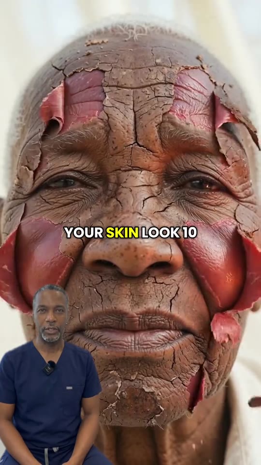 GHK-Cu and peptides for anti-aging skin: what the science says