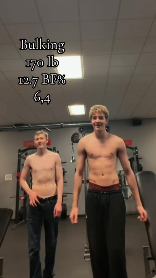 MK-677 for gym gains: what TikTok skips over