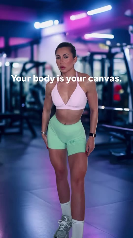 @shennailaroux's peptide protocol claims, fact-checked
