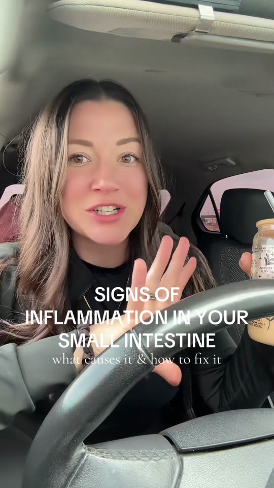 BPC-157 and gut inflammation: separating signal from SIBO hype