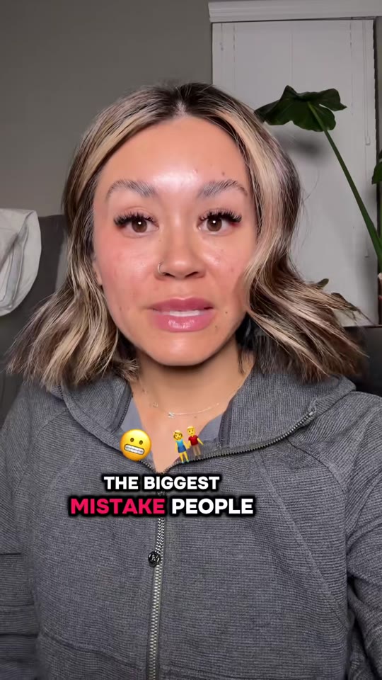 Peptide cycling claims on TikTok: what the science says