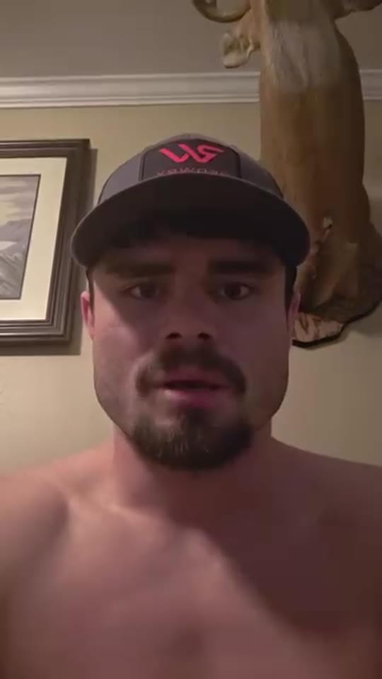 @trevorpeekmma's BPC-157 claims about UFC fighters checked