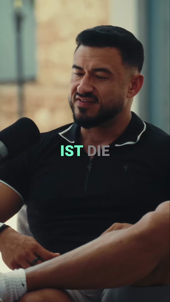 German TikTok's TB-500 thymus claims don't match the science