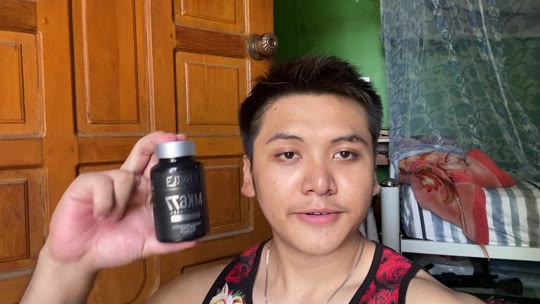 MK-677 for muscle gains: what gym TikTok gets wrong
