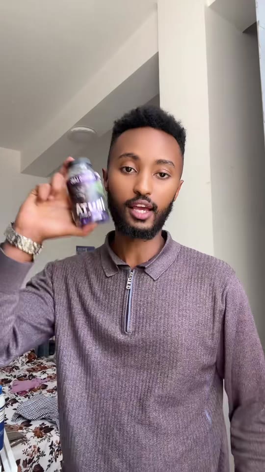 MK-677 'day 3' TikTok journeys: what the science actually says