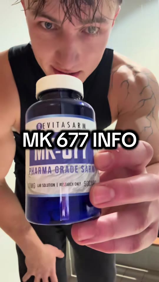 @tj_liftz3's MK-677 claims need a closer look