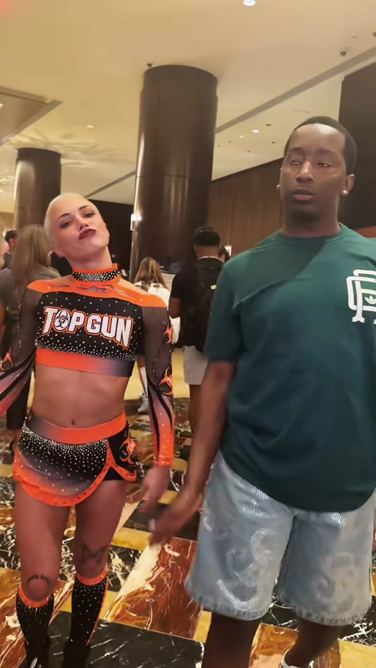 VIP peptide stacks on TikTok: what the science actually says