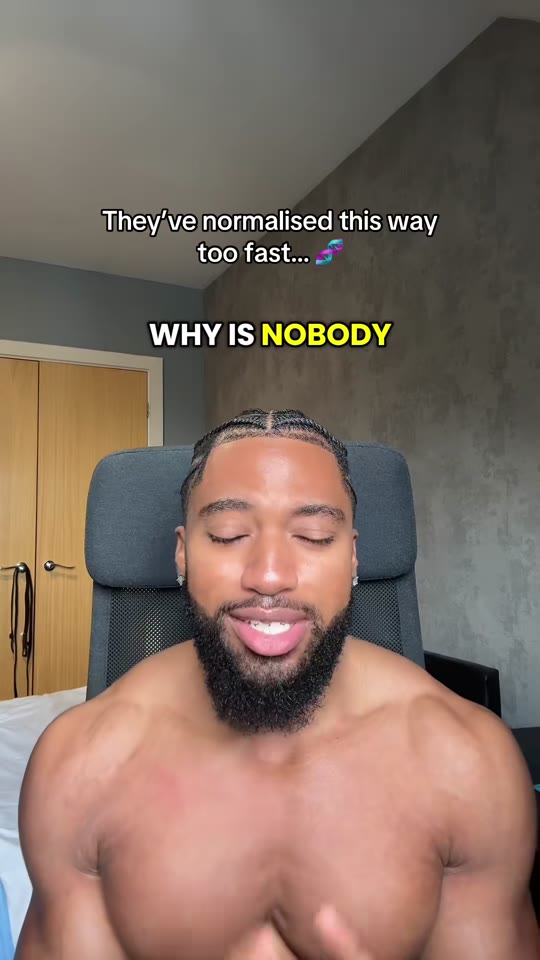 Peptide therapy on TikTok: separating hype from actual evidence