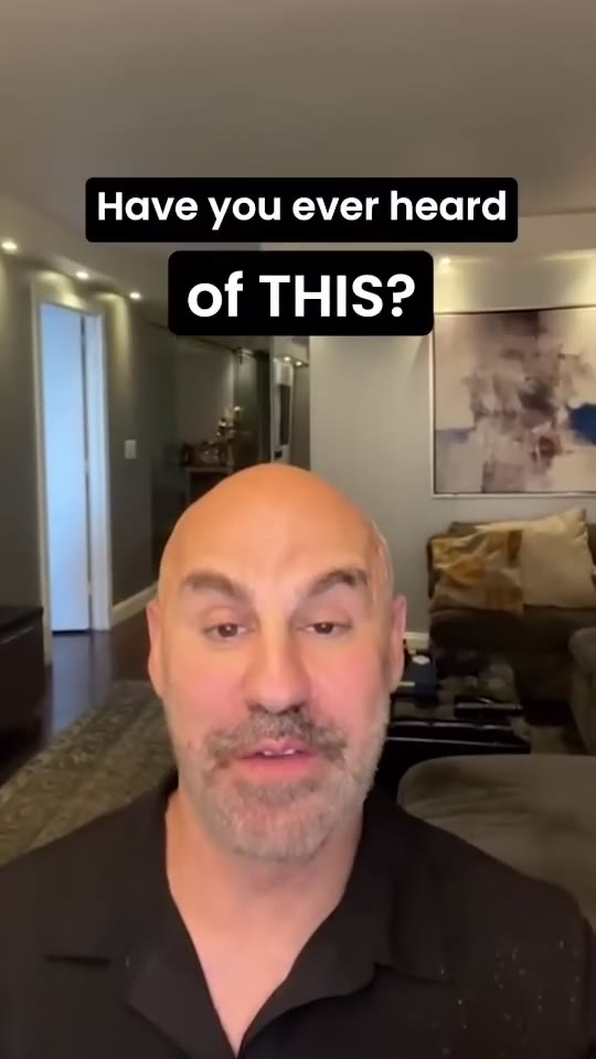 Dr Todd's collagen treatment claims need more nuance