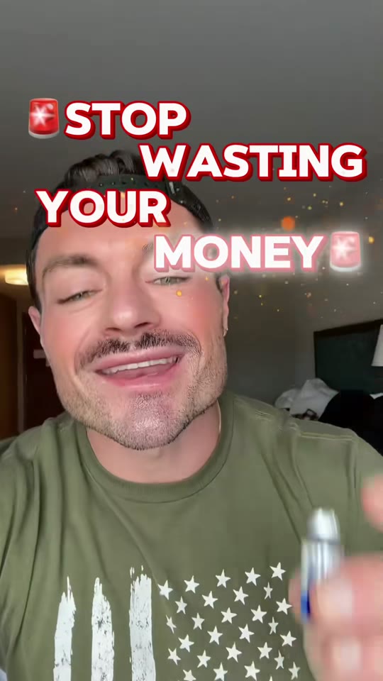TikTok's GHK-Cu peptide warning: what the evidence shows