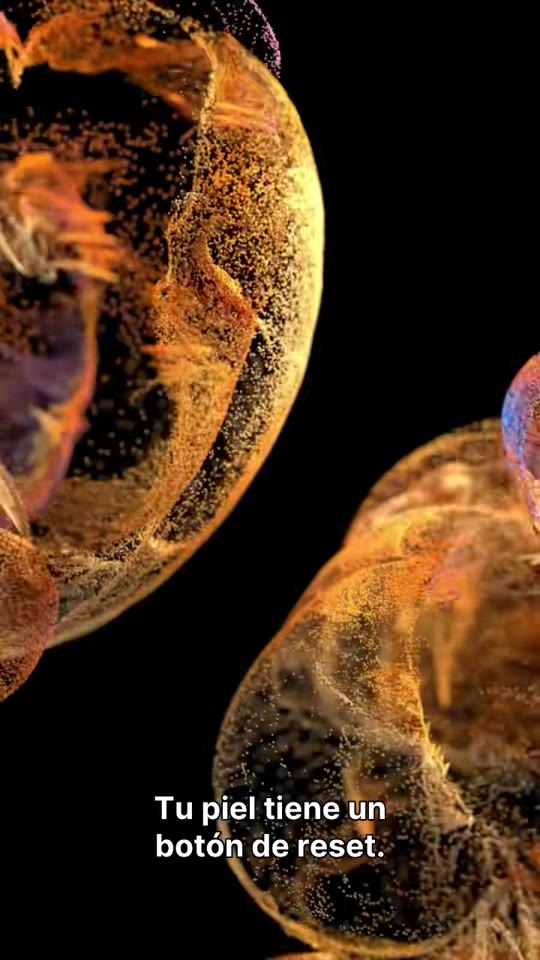 GHK-Cu copper peptide claims: separating real science from TikTok hype
