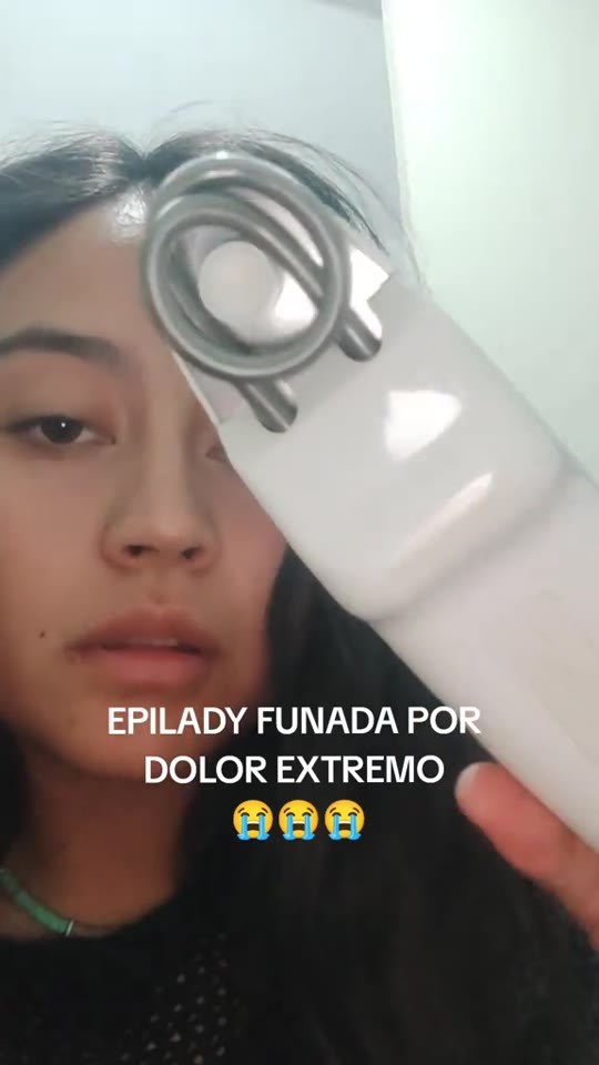 Epilator pain vs. peptide recovery: what the science says