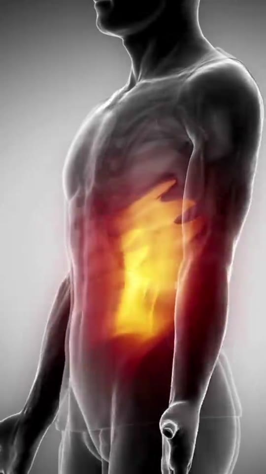 Frag 176-191 and tesamorelin for belly fat: what the evidence actually says