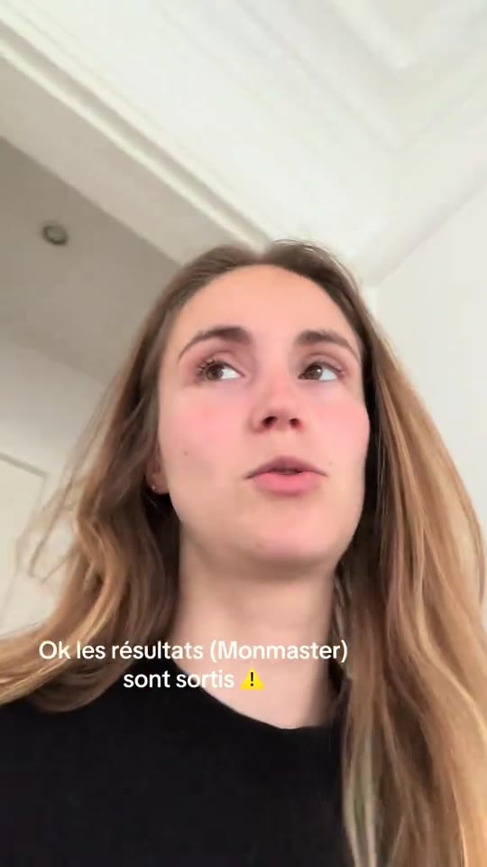 Peptide therapy claims on TikTok: separating hype from evidence