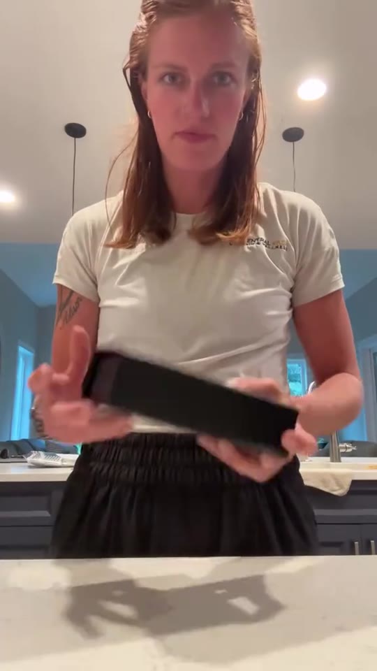 Oxytocin nasal spray for connection and mood: what TikTok gets wrong