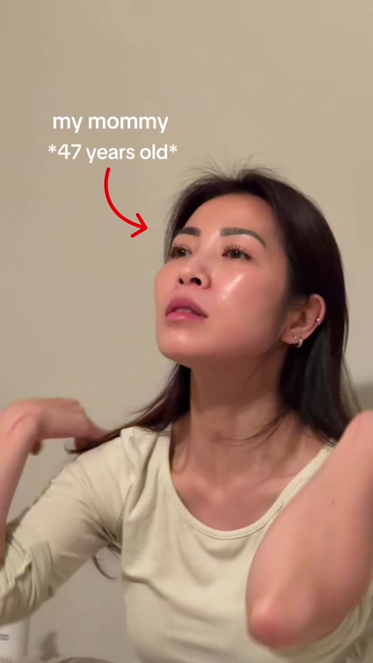 GHK-Cu in skincare: what the peptide science actually shows