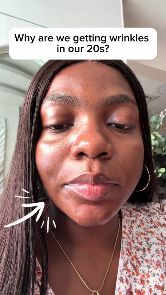 @dmakskinandhair's copper peptide claims, fact-checked