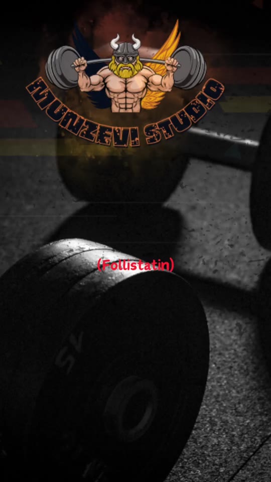Follistatin and muscle growth: what TikTok skips over