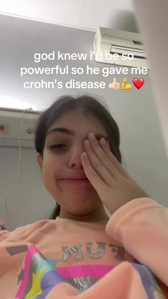 Peptide therapy TikTok claims: what the science actually supports