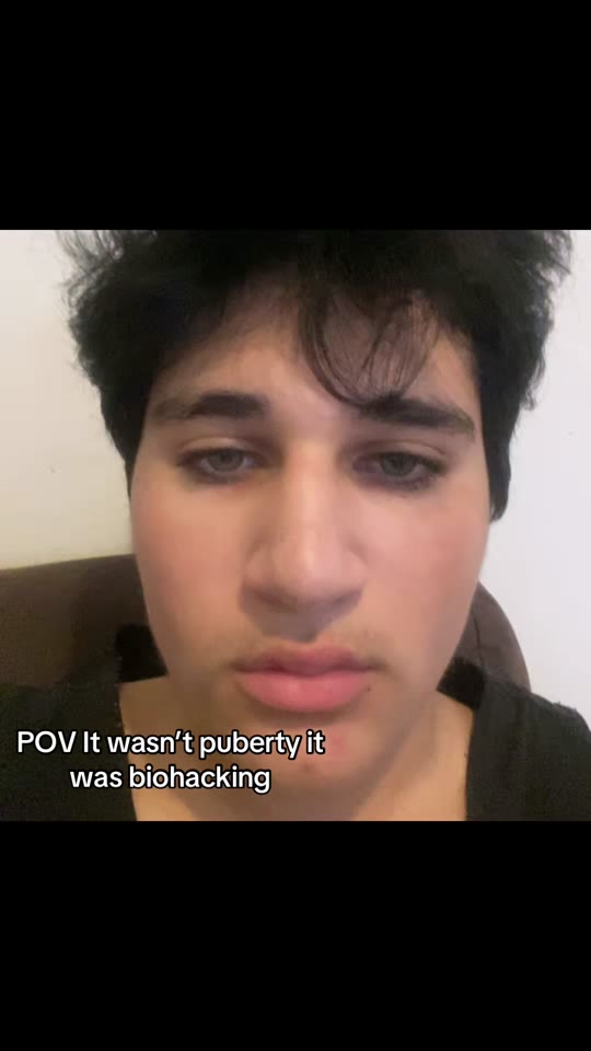 @superman.backup1's peptide claims need more evidence