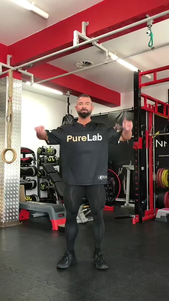 Fragment HGH 176-191 for fat loss: what the science actually shows