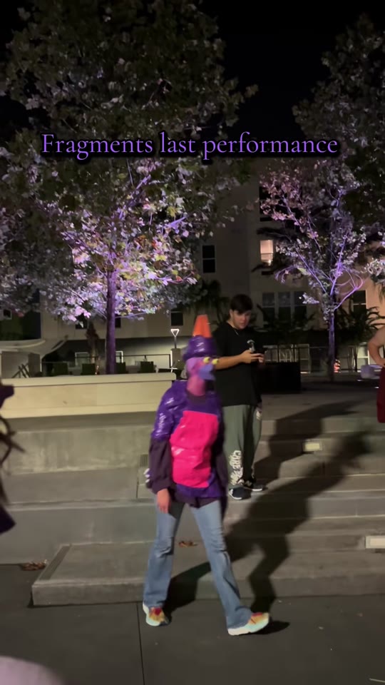 Peptide therapy claims on TikTok: separating hype from evidence