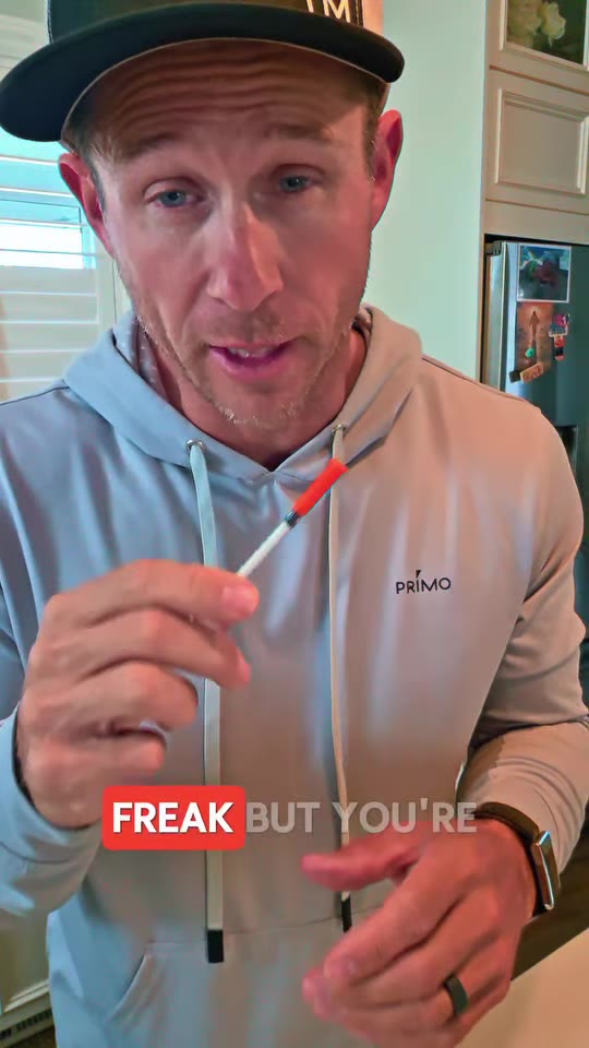 @golfmusclemaster's peptide injection guide fact-checked