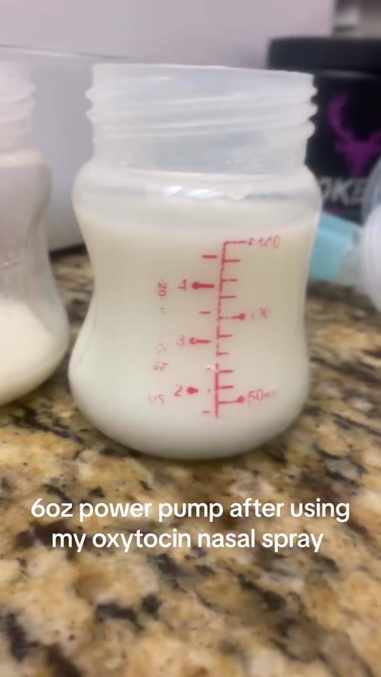 Domperidone for milk supply: what the evidence actually shows