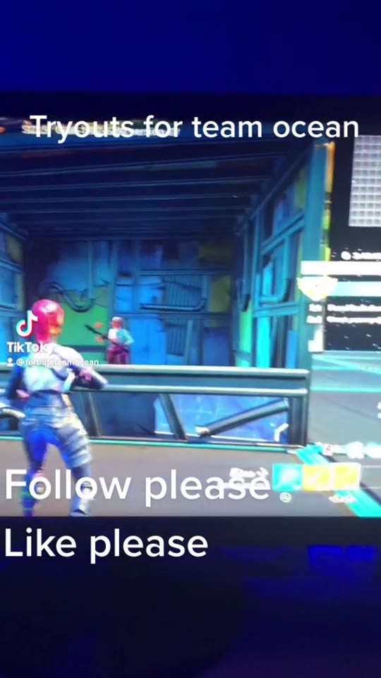 Peptide claims from a Fortnite creator: what to know