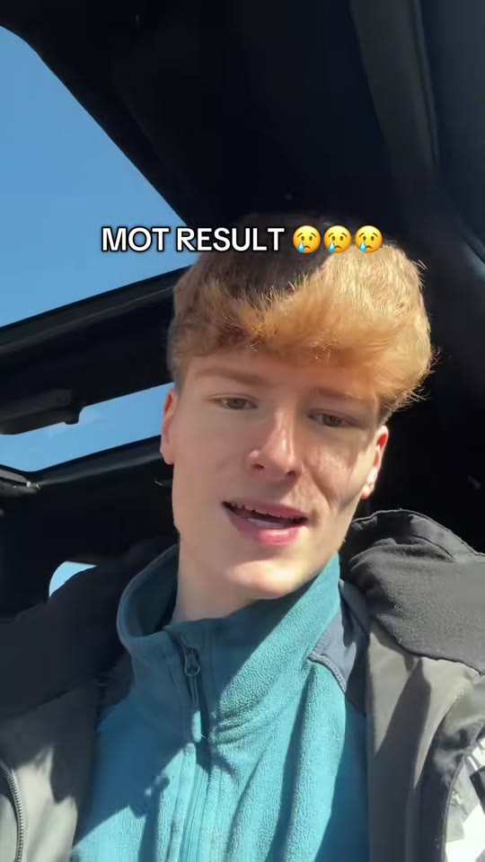 Peptide therapy TikTok claims: separating hype from evidence